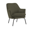 LUCIAN LOUNGE CHAIR 802/3206