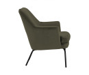 LUCIAN LOUNGE CHAIR 802/3206
