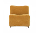 ELLE 1 SEATER SOFA 80015 (#)