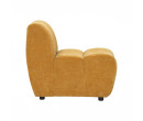 ELLE 1 SEATER SOFA 80015 (#)