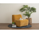 ELLE 1 SEATER SOFA 80015 (#)