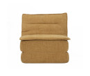 ZOVEY SOFA BED 80017 (#)