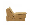 ZOVEY SOFA BED 80017 (#)