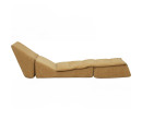 ZOVEY SOFA BED 80017 (#)