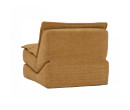 ZOVEY SOFA BED 80017 (#)