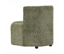 NORA LOUNGE CHAIR 80018 (#)