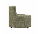 NORA LOUNGE CHAIR 80018 (#)