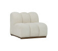 DODGE 1 SEATER SOFA 109/3791