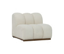 DODGE 1 SEATER SOFA 109/3791