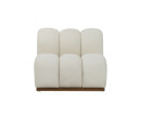 DODGE 1 SEATER SOFA 109/3791