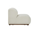 DODGE 1 SEATER SOFA 109/3791