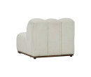 DODGE 1 SEATER SOFA 109/3791