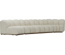DODGE 1 SEATER SOFA 109/3791