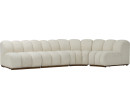 DODGE 1 SEATER SOFA 109/3791