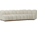 DODGE 1 SEATER SOFA 109/3791