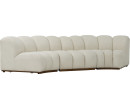 DODGE 1 SEATER SOFA 109/3791