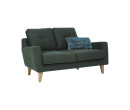 MALIBU 2 SEATER 112/3303 (#)