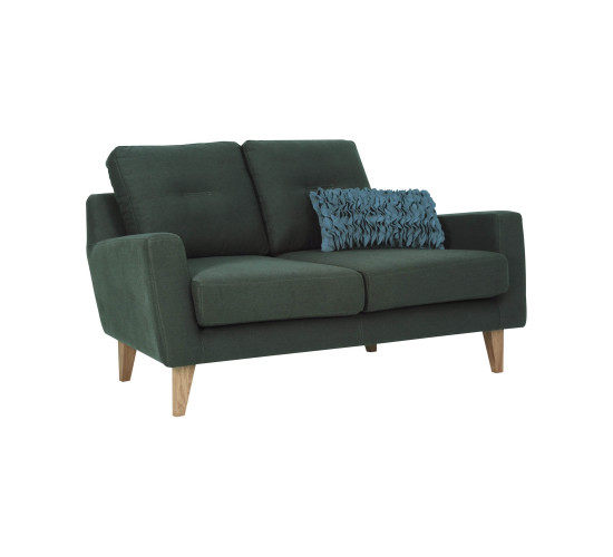 MALIBU 2 SEATER 112/3303 (#)