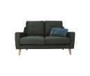 MALIBU 2 SEATER 112/3303 (#)