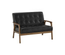 TUCSON 2 SEATER SOFA 109/530