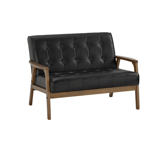 TUCSON 2 SEATER SOFA 109/530