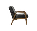 TUCSON 2 SEATER SOFA 109/530