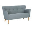 CRUISER 2 SEATER 112/6230 (#)