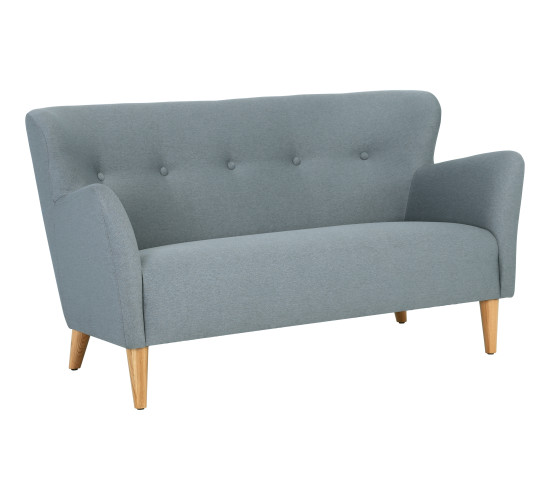 CRUISER 2 SEATER 112/6230 (#)