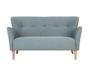 CRUISER 2 SEATER 112/6230 (#)