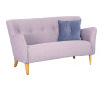 CRUISER 2 SEATER 112/6231 (#)