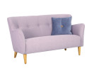 CRUISER 2 SEATER 112/6231 (#)