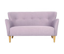 CRUISER 2 SEATER 112/6231 (#)