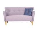CRUISER 2 SEATER 112/6231 (#)