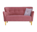 CRUISER 2 SEATER 112/3702 (#)