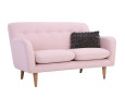 SPORTAGE 2 SEATER SOFA 102/6113