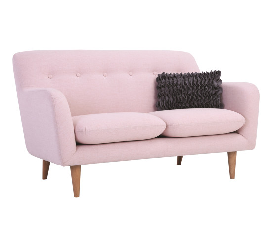 SPORTAGE 2 SEATER SOFA 102/6113