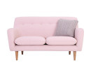 SPORTAGE 2 SEATER SOFA 102/6113