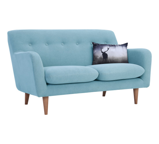 SPORTAGE 2 SEATER SOFA 102/6200