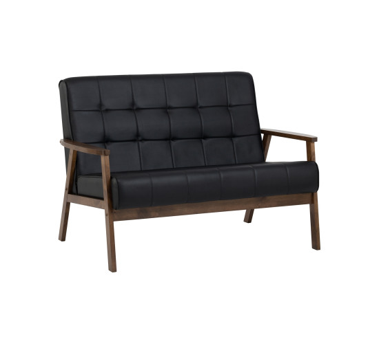 HIACE 2 SEATER SOFA 109/520