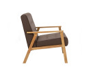 HIACE 2 SEATER SOFA 102/533