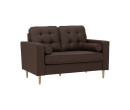 ROYCE 2 SEATER SOFA 102/523