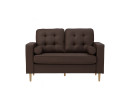 ROYCE 2 SEATER SOFA 102/523