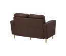 ROYCE 2 SEATER SOFA 102/523