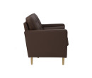 ROYCE 2 SEATER SOFA 102/523