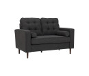 ROYCE 2 SEATER SOFA 109/6516