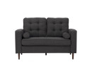 ROYCE 2 SEATER SOFA 109/6516