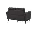 ROYCE 2 SEATER SOFA 109/6516