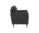 ROYCE 2 SEATER SOFA 109/6516