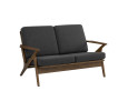 ASTON 2 SEATER SOFA 109/113/6516
