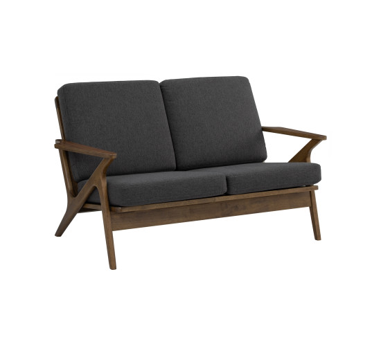ASTON 2 SEATER SOFA 109/113/6516